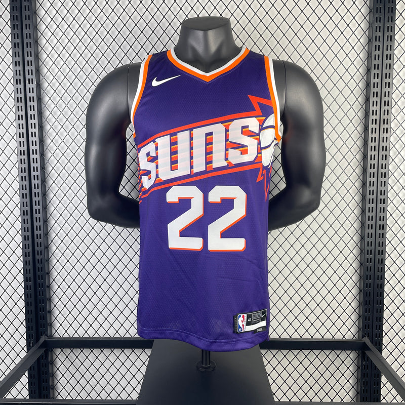 AYTON - PHOENIX SUNS 2024