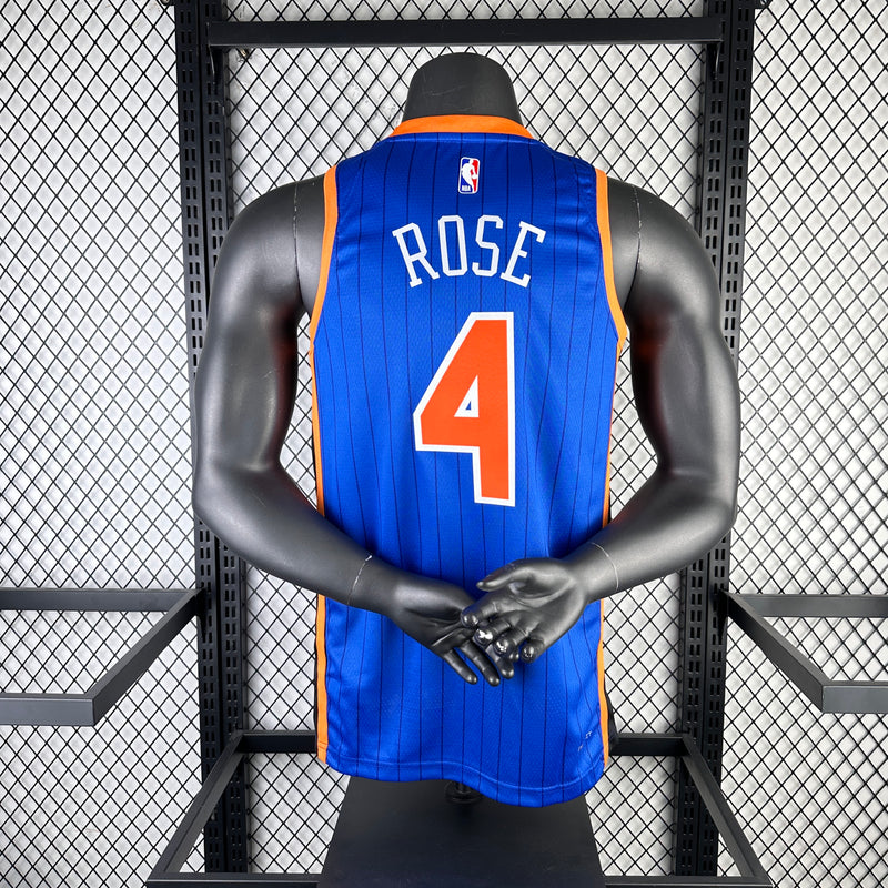 ROSE - NEW YORK KNICKS 2024