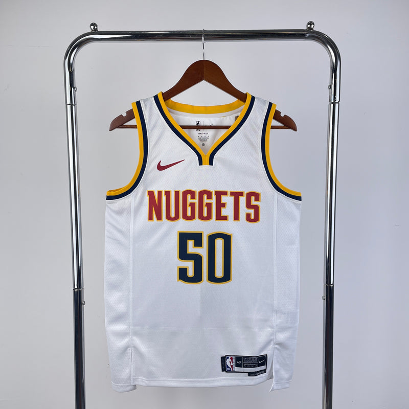 GORDON - DENVER NUGGETS 2023