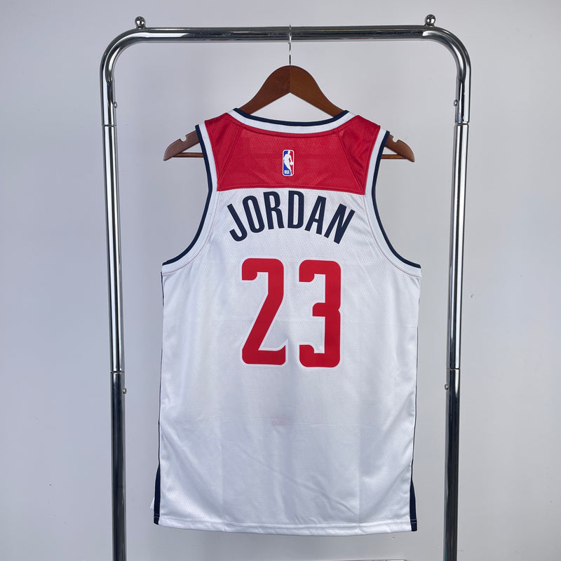 JORDAN - WASHINGTON WIZARDS 2023