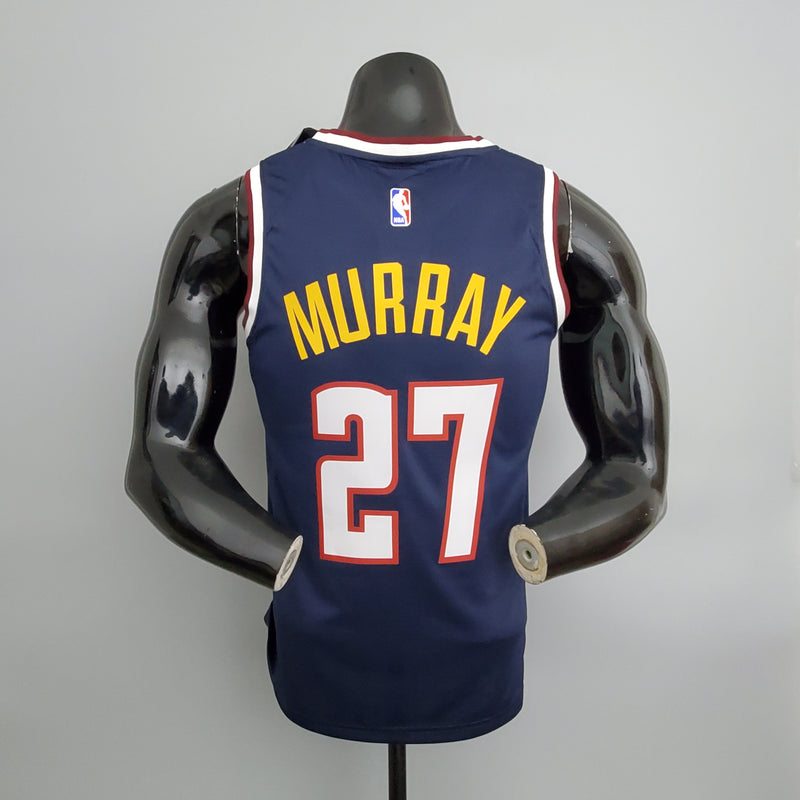 MURRAY - DENVER NUGGETS 2023