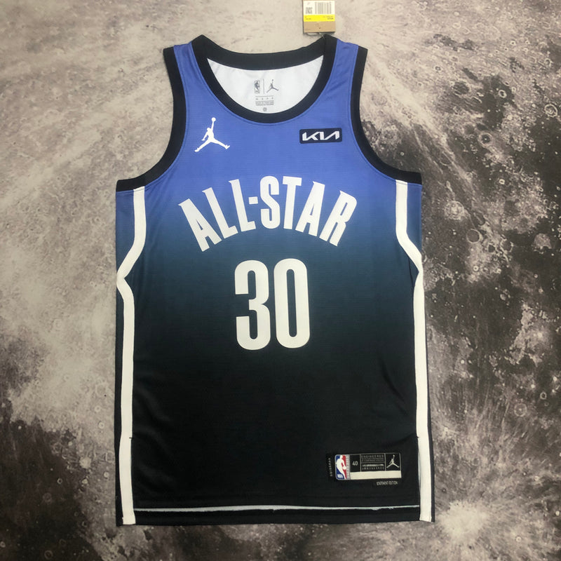 CURRY - ALL STAR GAME 2023