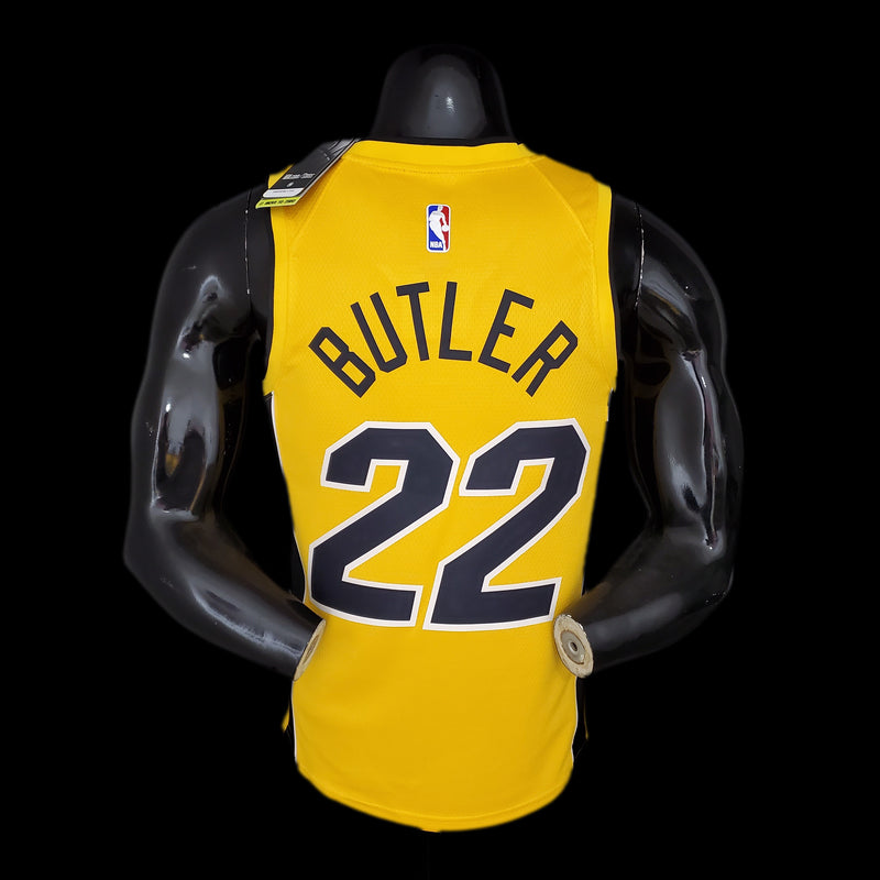 BUTLER - MIAMI HEAT 2021