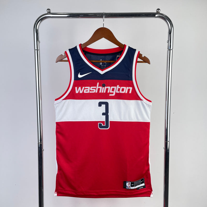 BEAL - WASHINGTON WIZARDS 2023