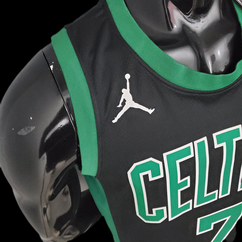 BROWN - BOSTON CELTICS -TEMA JORDAN