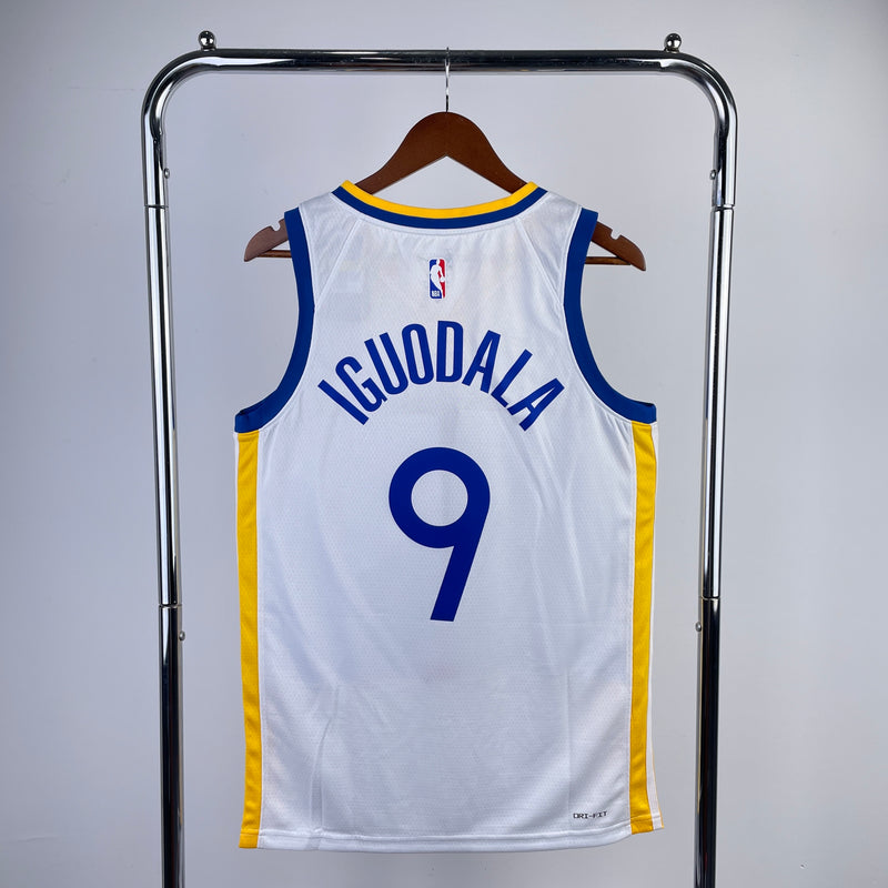 IGUODALA - GOLDEN STATE WARRIORS 2023