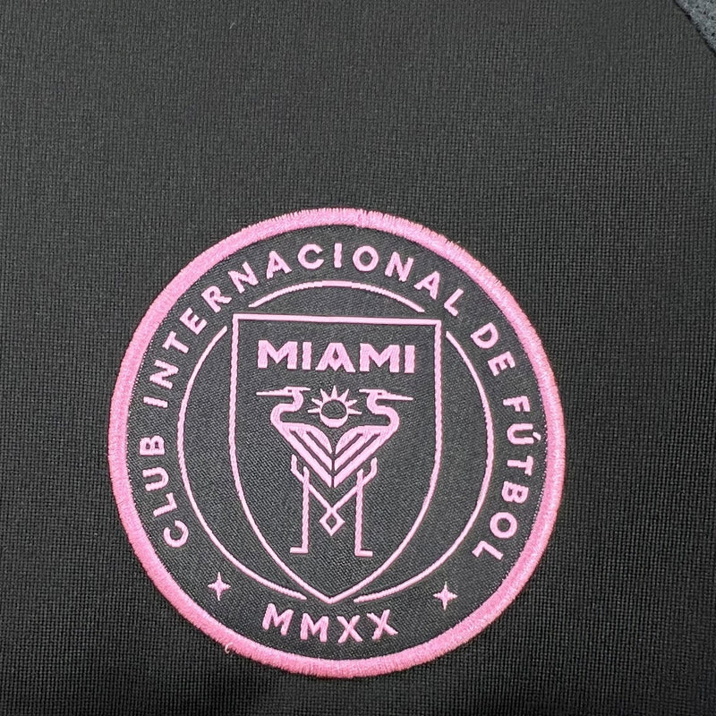 INTER MIAMI 25/26 - JOGO 2