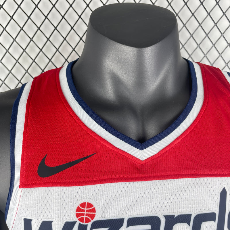 JORDAN - WASHINGTON WIZARDS 2023