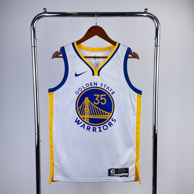 DURANT - GOLDEN STATE WARRIORS 2023