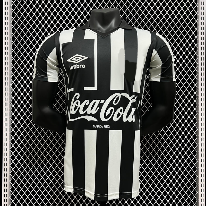 BOTAFOGO 1992