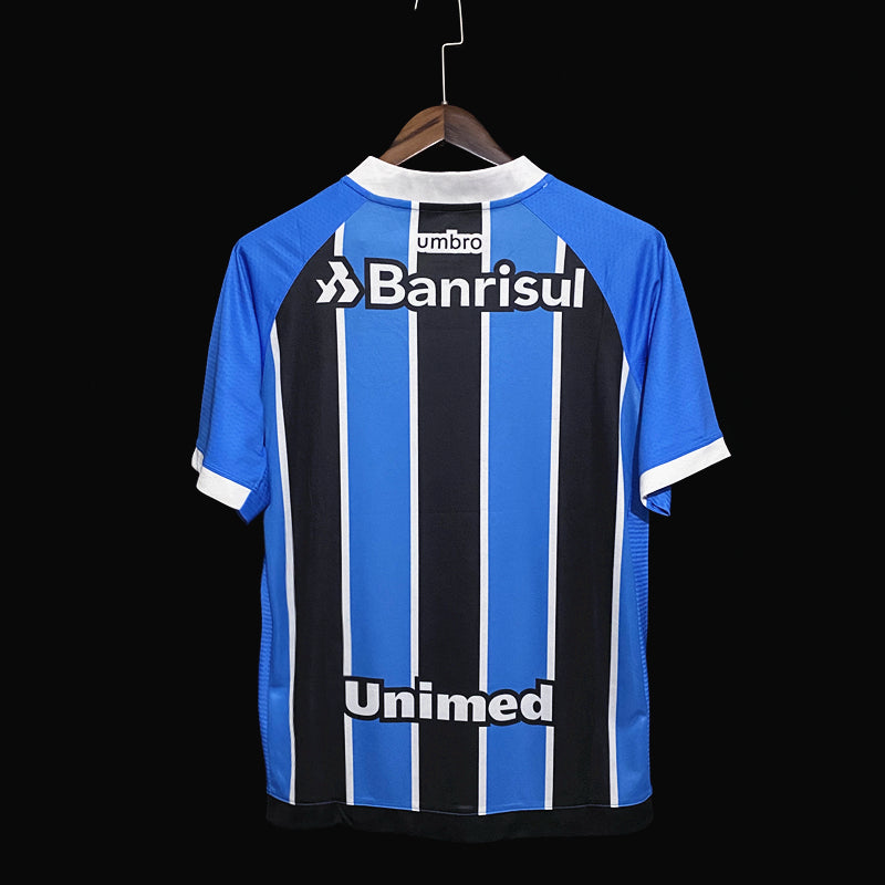 GRÊMIO 16/17