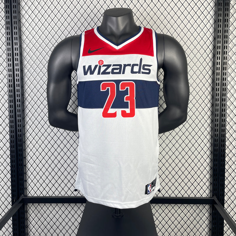 JORDAN - WASHINGTON WIZARDS 2023