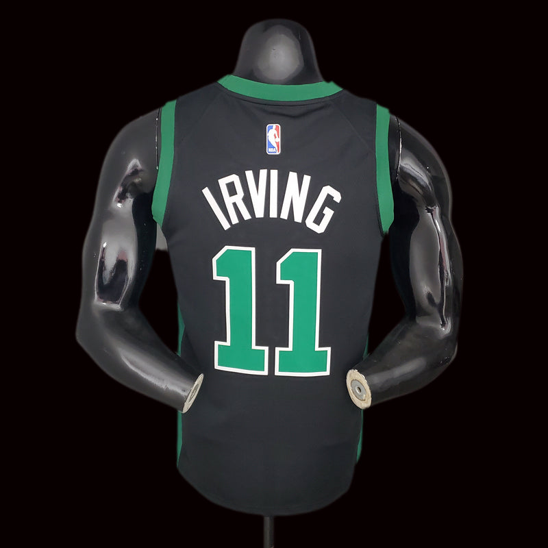 IRVING - BOSTON CELTICS -TEMA JORDAN