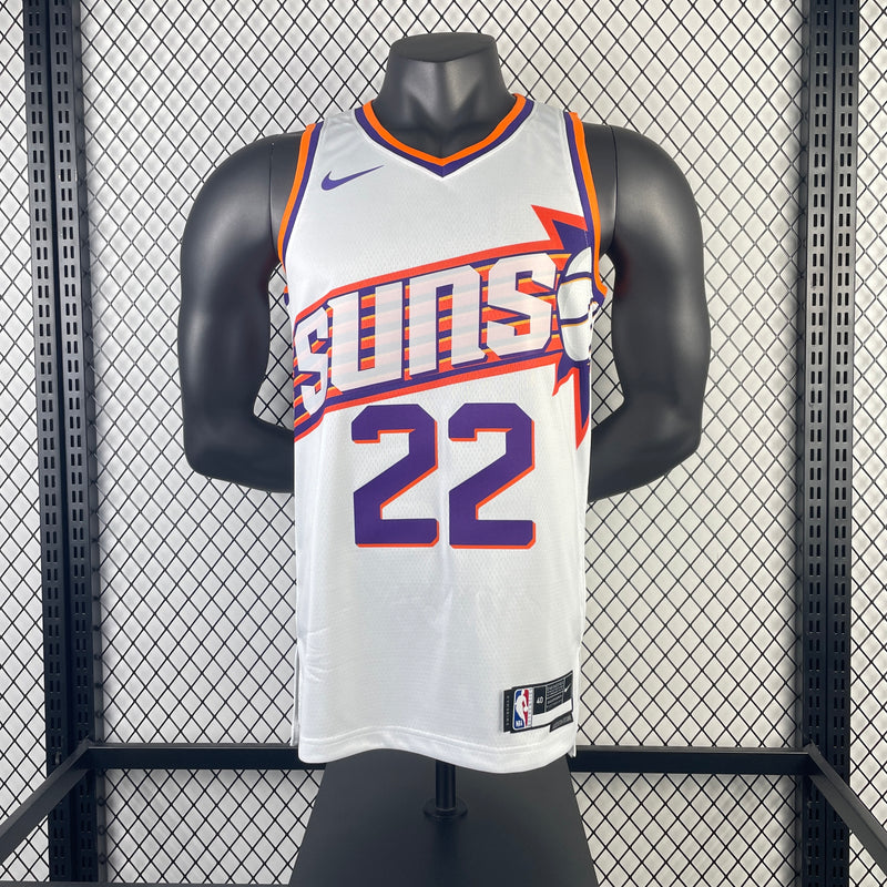 AYTON - PHOENIX SUNS 2024