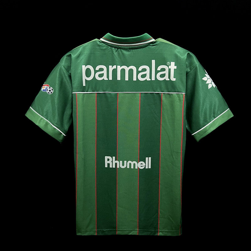 PALMEIRAS 1999