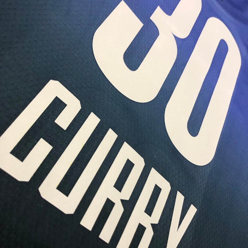 CURRY - ALL STAR GAME 2023