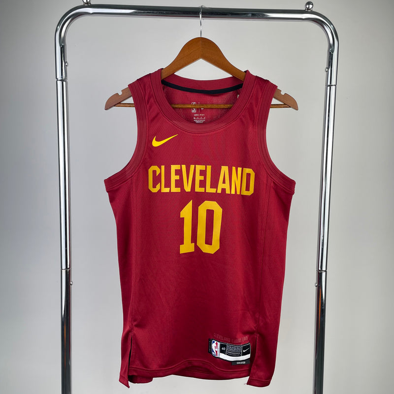 GARLAND - CLEVELAND CAVALIERS 2023