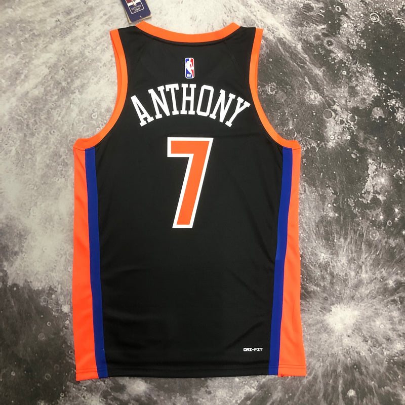 ANTHONY - NEW YORK KNICKS 2023