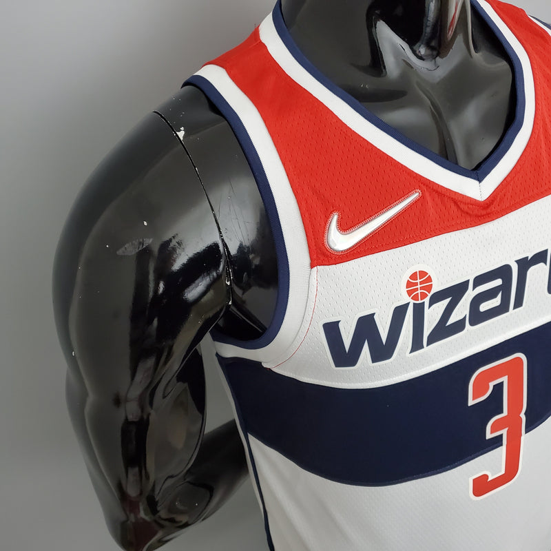 BEAL - WASHINGTON WIZARDS 75 ANOS