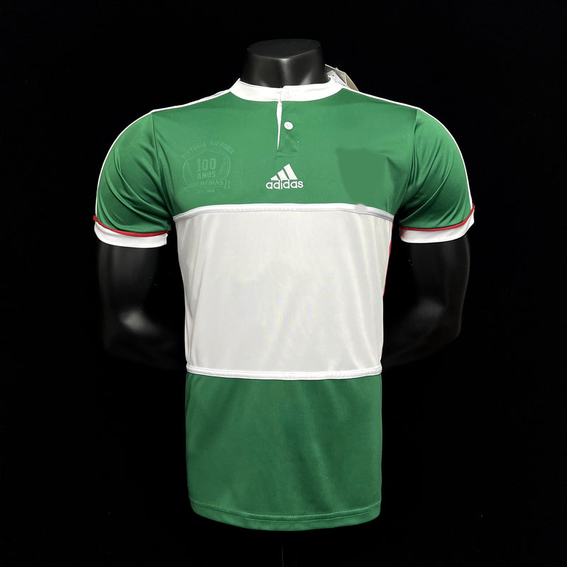 PALMEIRAS 2014