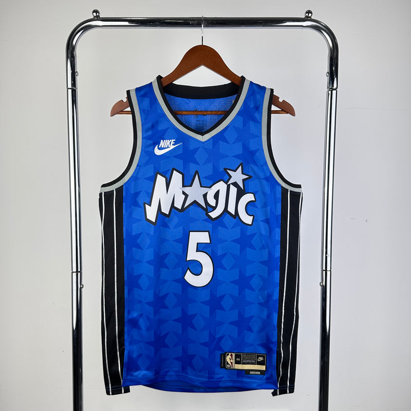 BANCHERO - ORLANDO MAGIC 2024