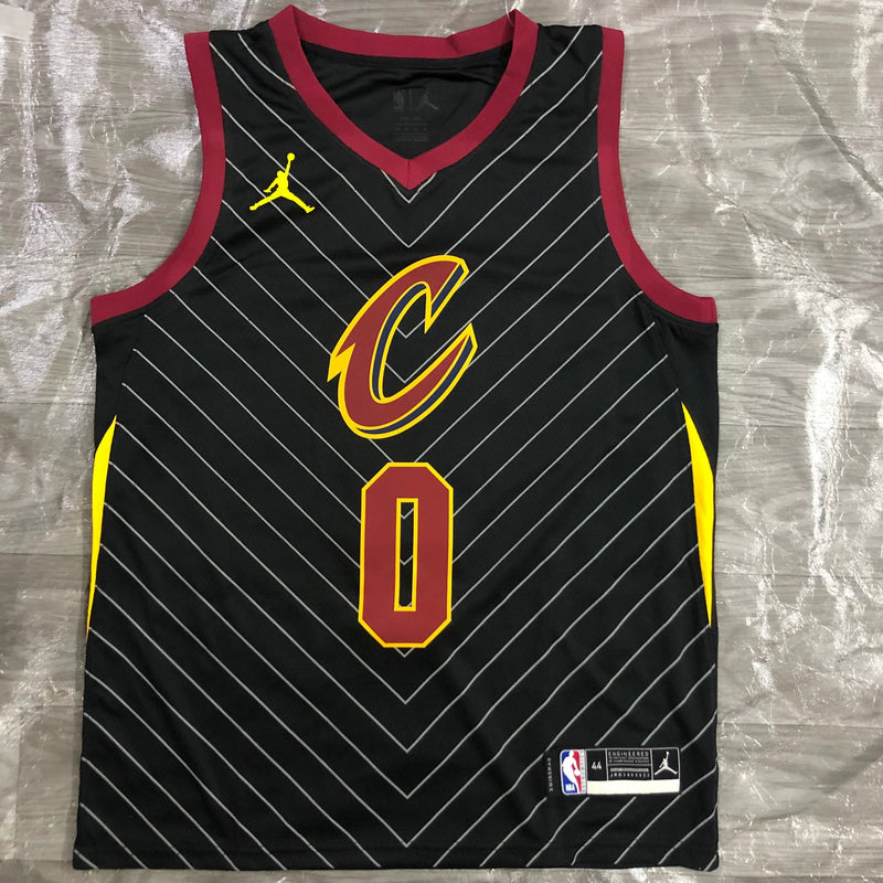 LOVE - CLEVELAND CAVALIERS EDIÇÃO LIMITADA 2021