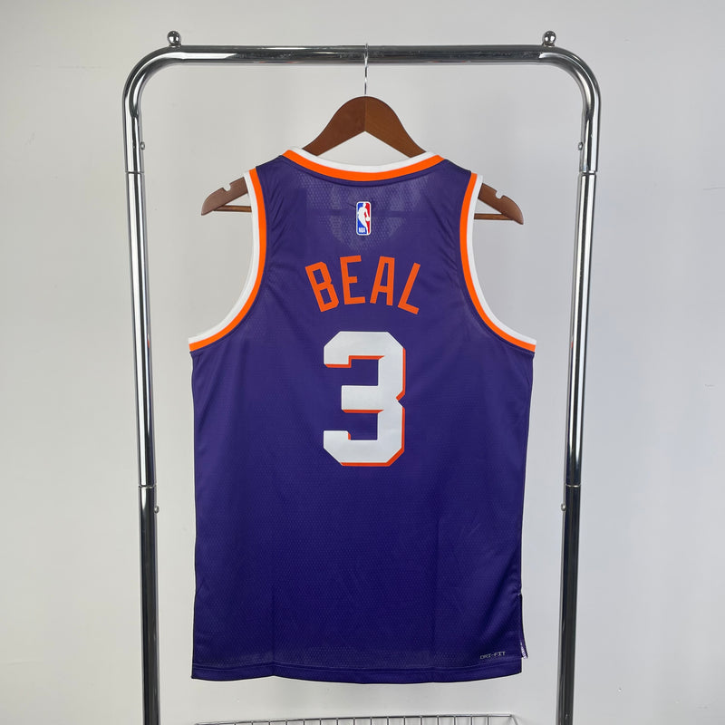 BEAL - PHOENIX SUNS 2024