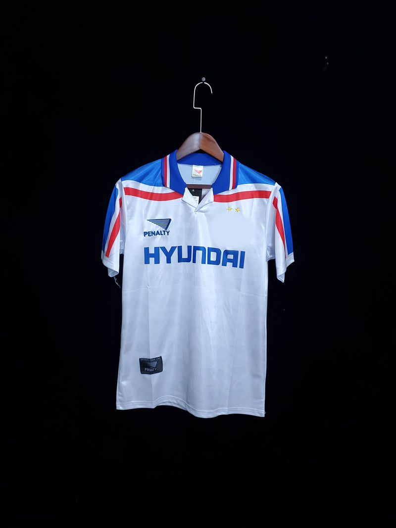 BAHIA 98/99