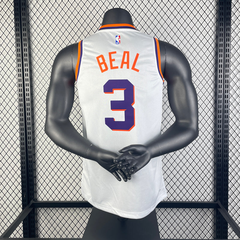 BEAL - PHOENIX SUNS 2024