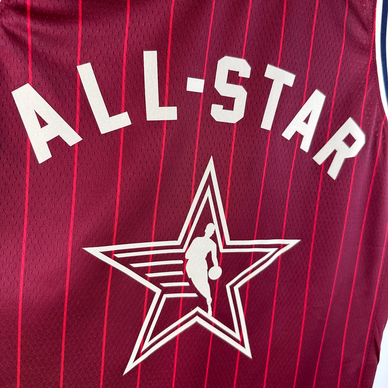 DONCIC 77 - ALL STAR GAME 2024