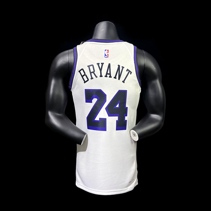 BRYANT - LAKERS 2023