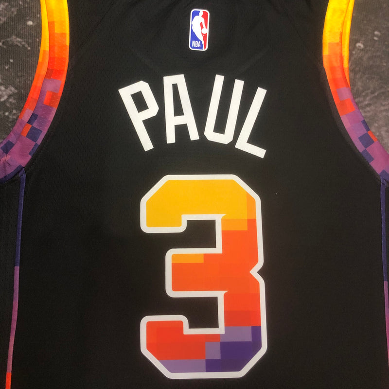 PAUL - PHOENIX SUNS 2023