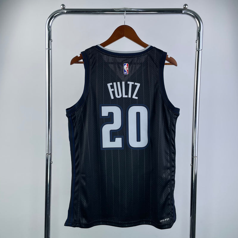 FULTZ - ORLANDO MAGIC 2023