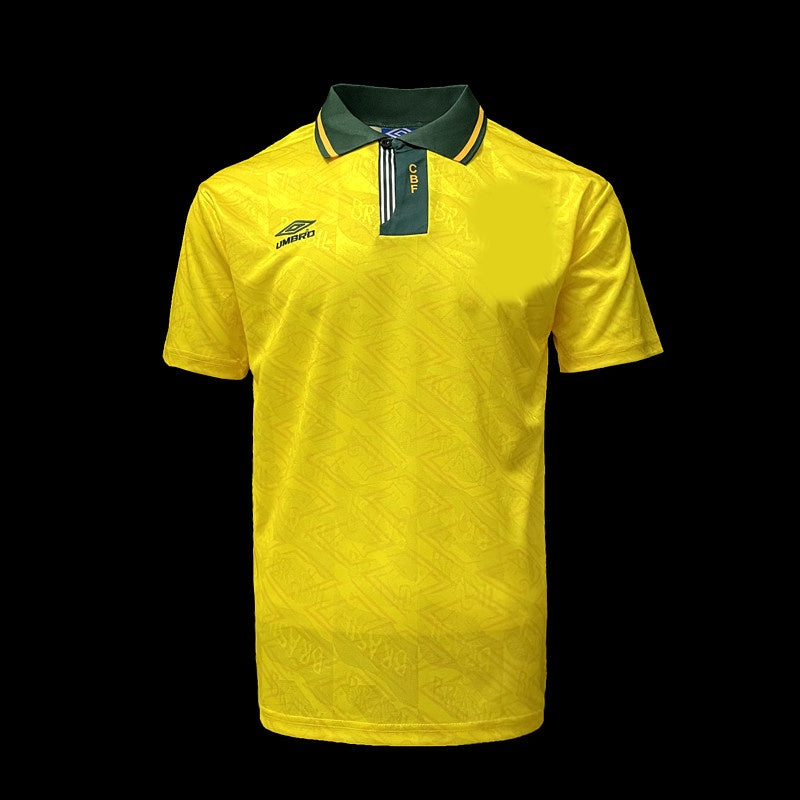 BRASIL 91/93