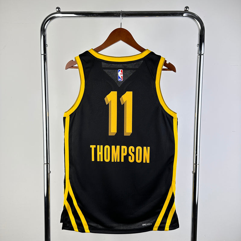 THOMPSON - GOLDEN STATE WARRIORS 2024