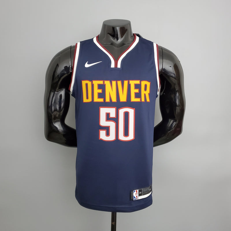 GORDON - DENVER NUGGETS 2023