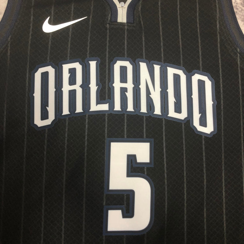 BANCHERO - ORLANDO MAGIC 2023