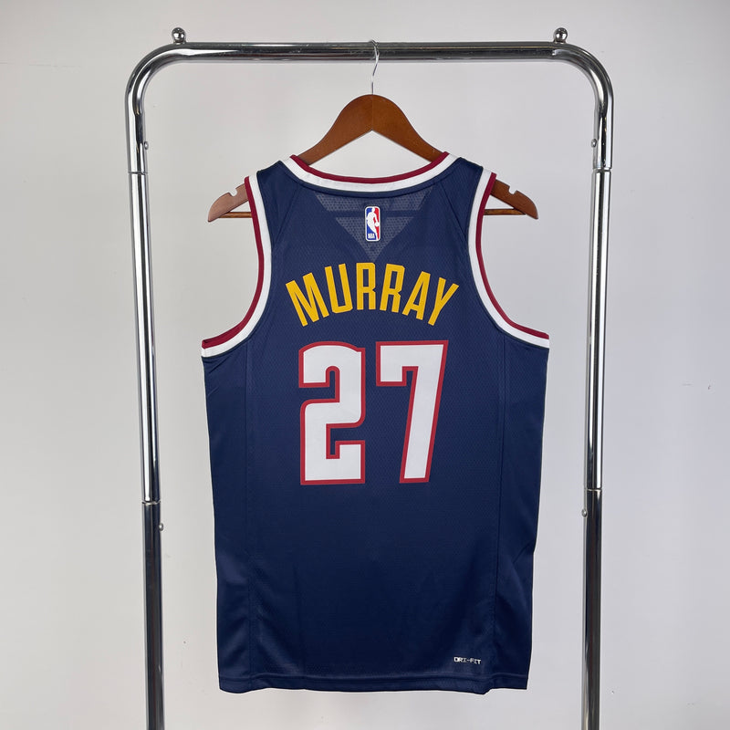 MURRAY - DENVER NUGGETS 2023