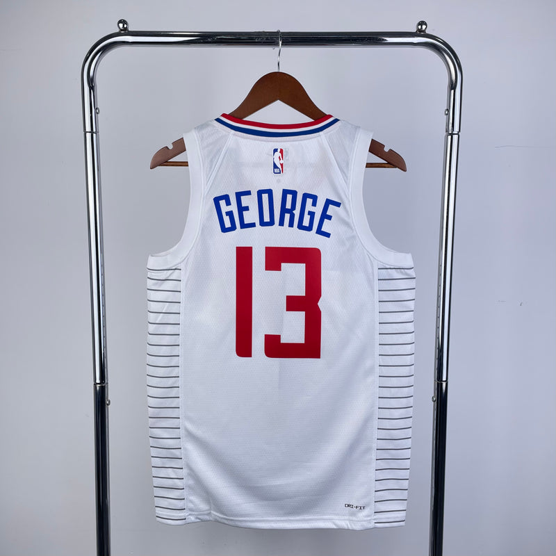 GEORGE - LOS ANGELES CLIPPERS 2023