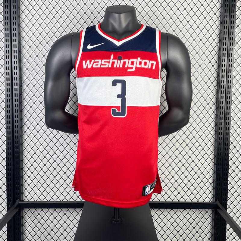 BEAL - WASHINGTON WIZARDS 2023