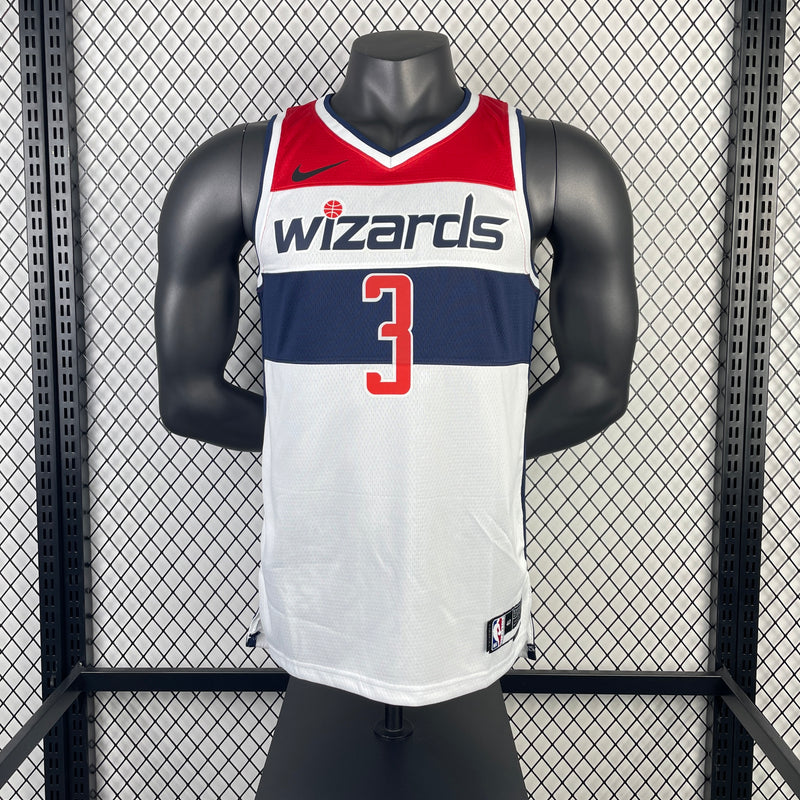 BEAL - WASHINGTON WIZARDS 2023