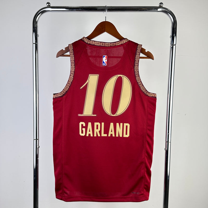 GARLAND - CLEVELAND CAVALIERS 2024