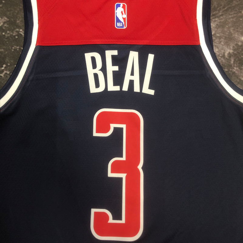 BEAL - WASHINGTON WIZARDS 2023