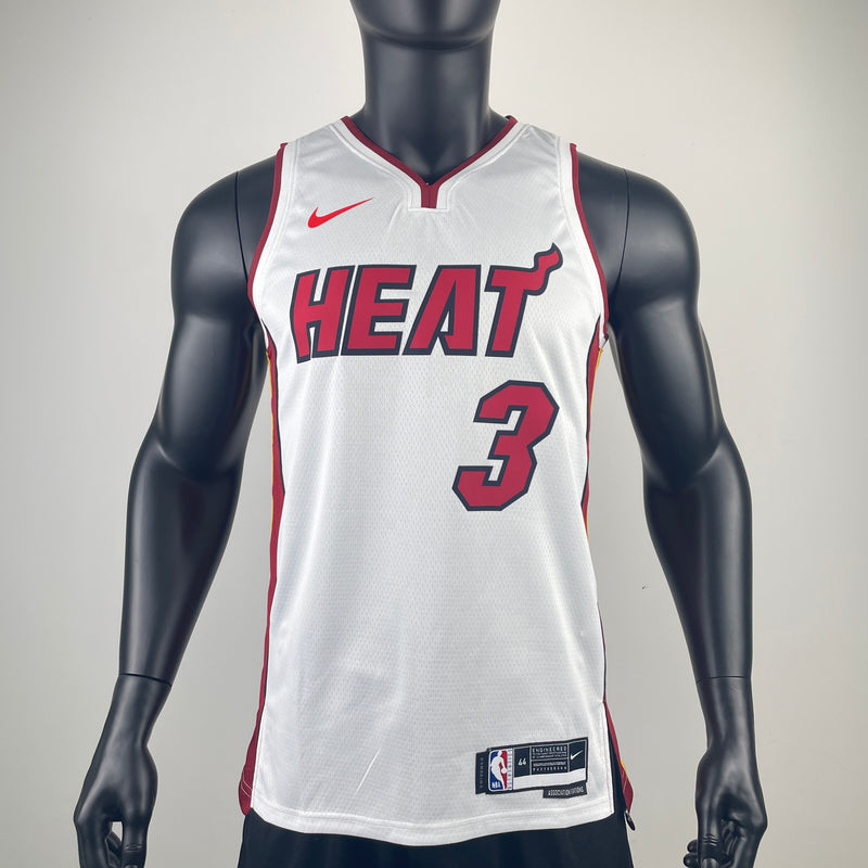 WADE - MIAMI HEAT 2023