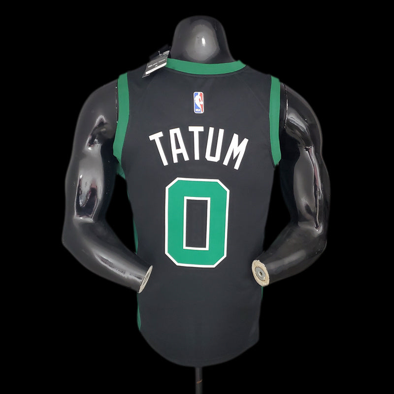 TATUM - BOSTON CELTICS -TEMA JORDAN