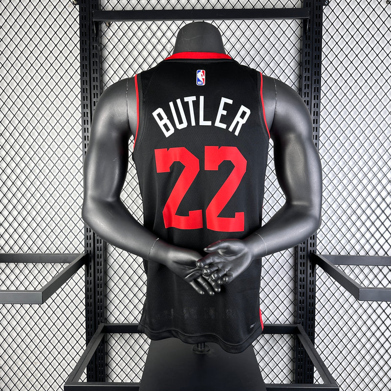 BUTLER - MIAMI HEAT 2024