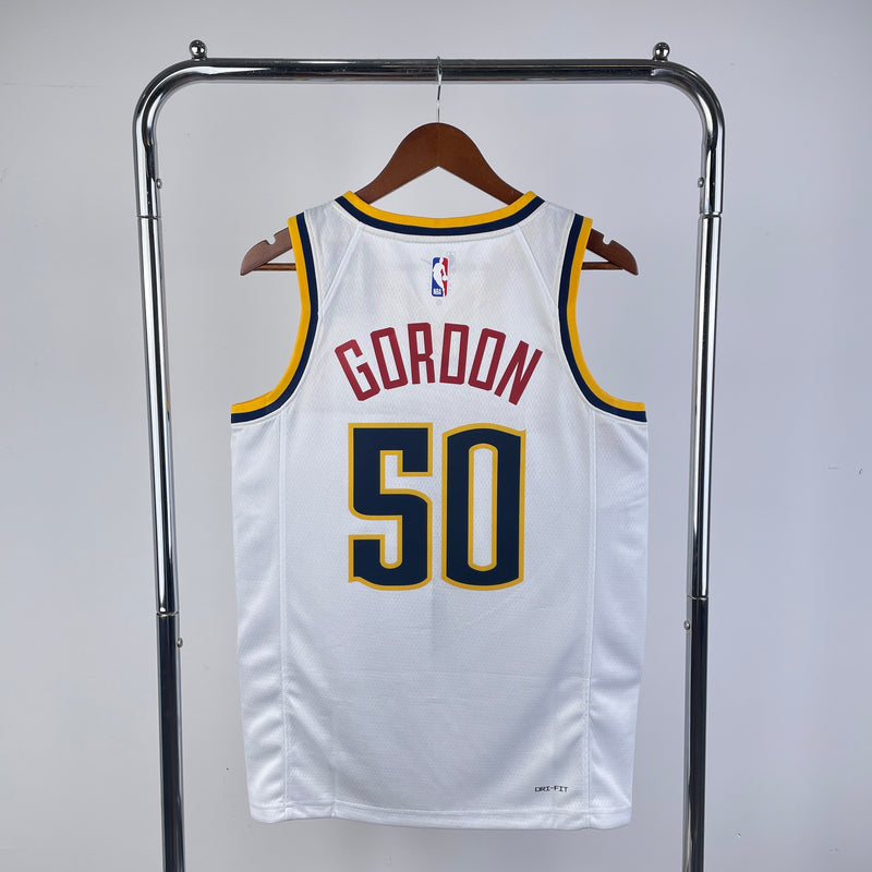 GORDON - DENVER NUGGETS 2023