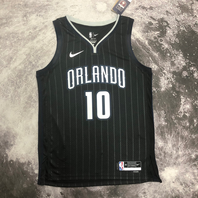 BOL - ORLANDO MAGIC 2023