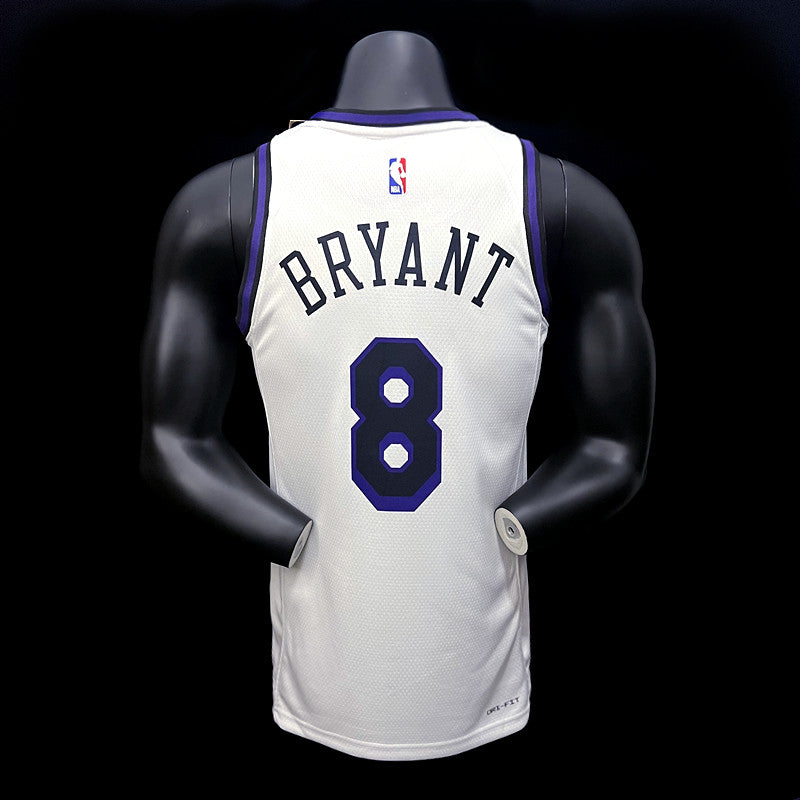 BRYANT - LAKERS 2023