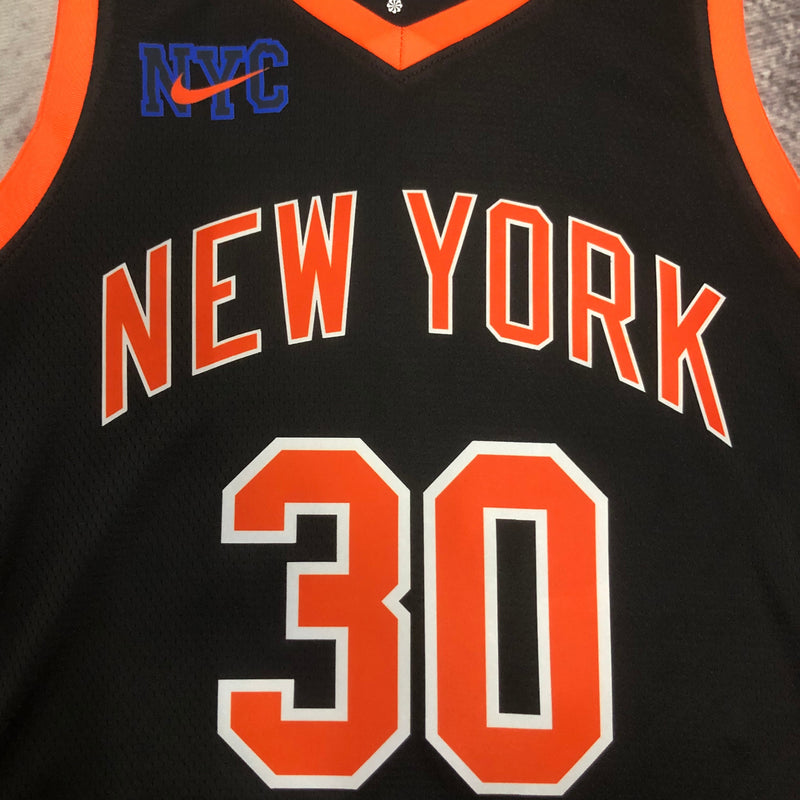 RANDLE - NEW YORK KNICKS 2023